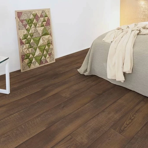 ДУБ ПОРТО ЛАМИНАТ  KAINDL  AQUAPRO SUPREME ламинат для пола